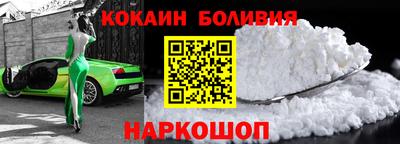 дурь Янаул
