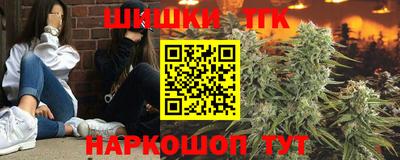 дурь Янаул