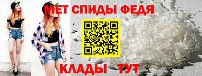 дурь Янаул