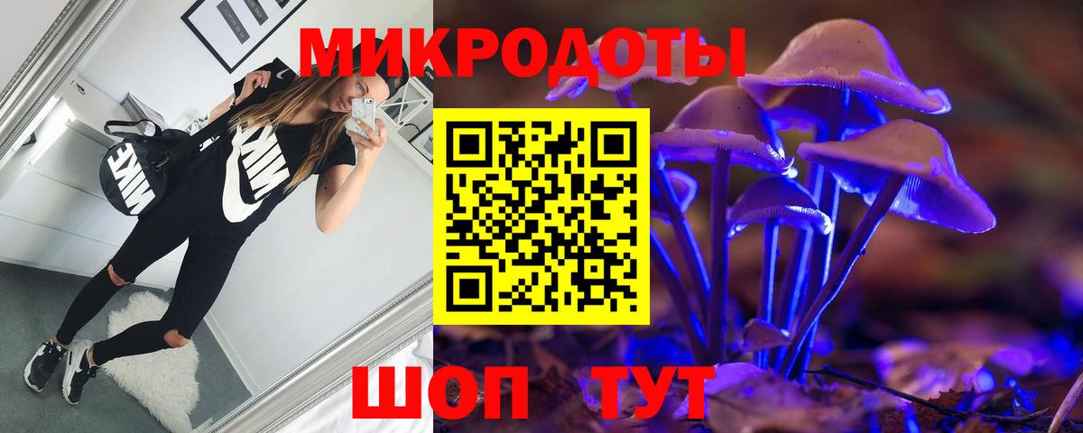Туапсе  хочу наркоту  Вход с VPN  Псилоцибиновые грибы Psilocybine cubensis  Псилоцибиновые грибы мицелий 